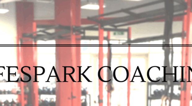 lifesparkcoaching.com