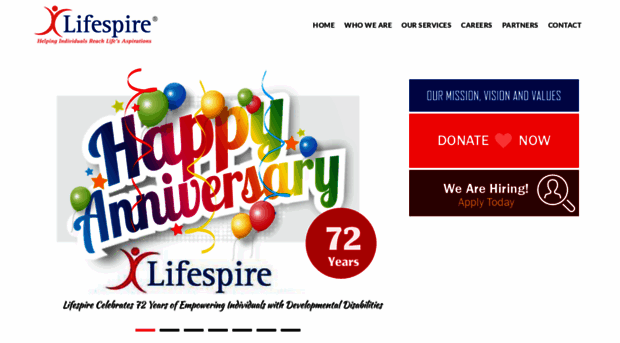 lifespire.org