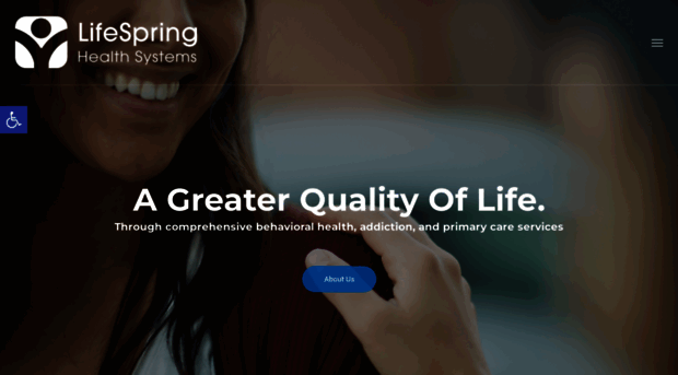 lifespringhealthsystems.org