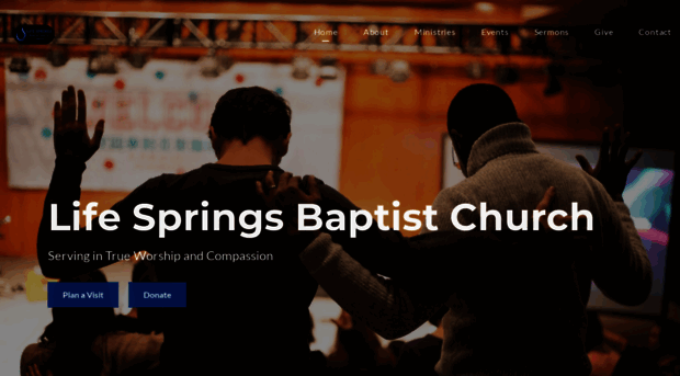 lifespringsbc.org