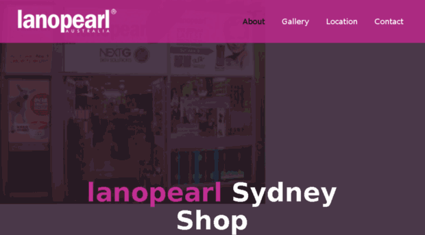 lifespringshop.com.au