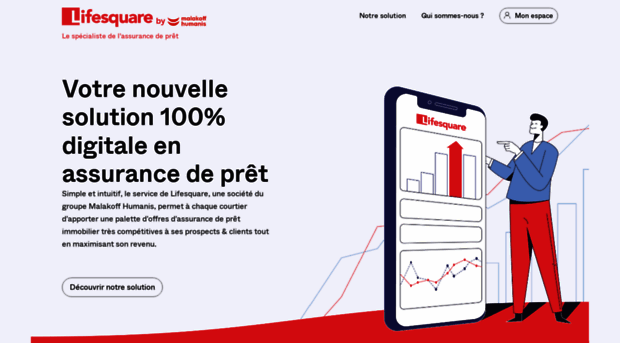 lifesquare.fr