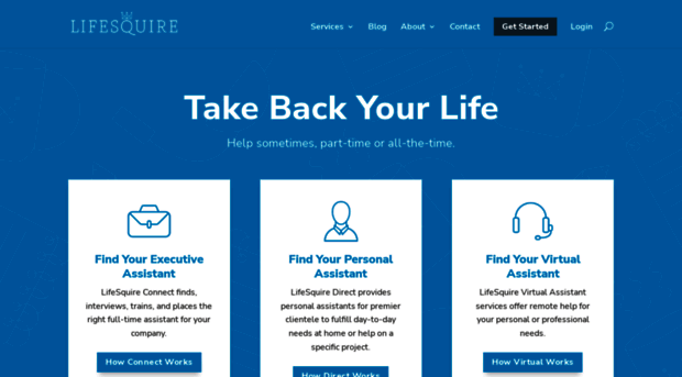 lifesquire.com