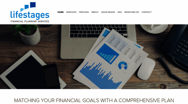 lifestagesfinancial.squarespace.com