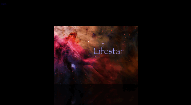 lifestar.com