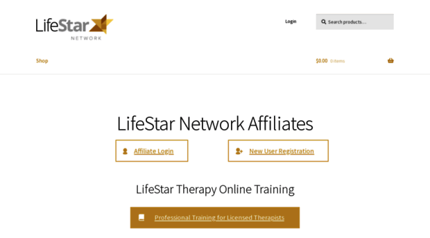 lifestarnetwork.org