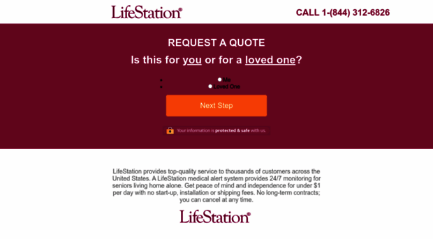lifestation.alarmbids.com