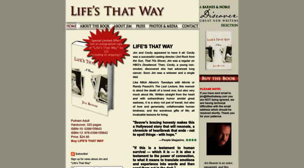 lifesthatway.com