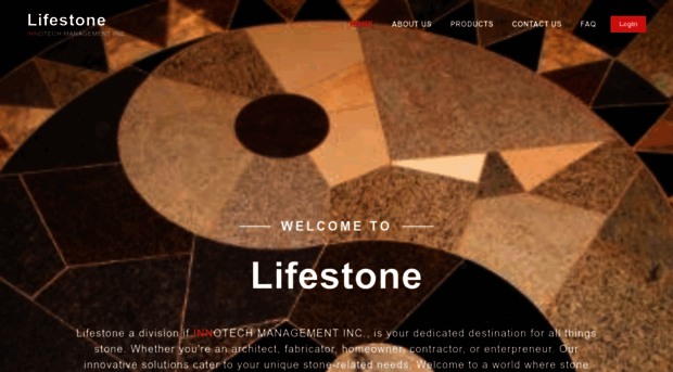 lifestone.ca