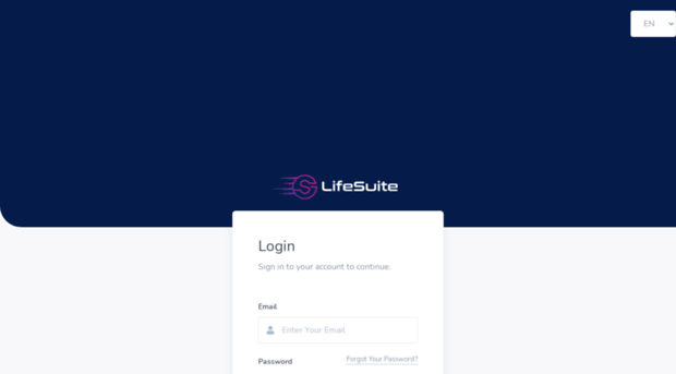 lifestore.lifesuite.club