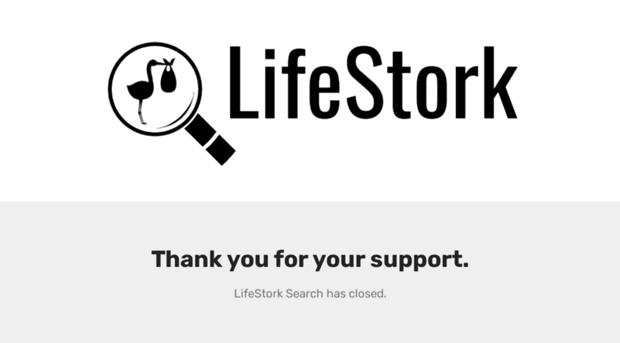 lifestork.com