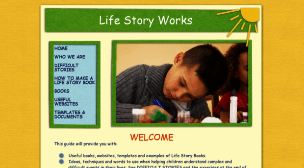 lifestoryworks.org