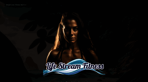 lifestreamfitness.com