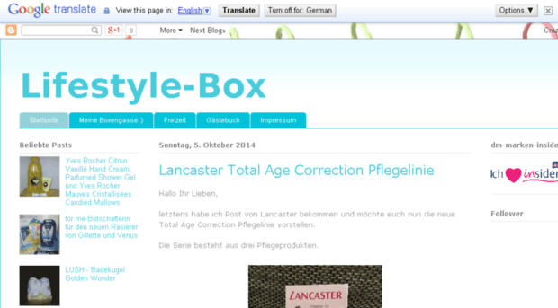 lifestyle-box.blogspot.com