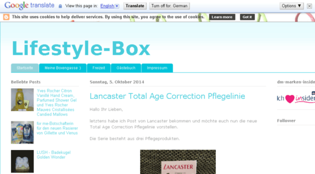 lifestyle-box.blogspot.de