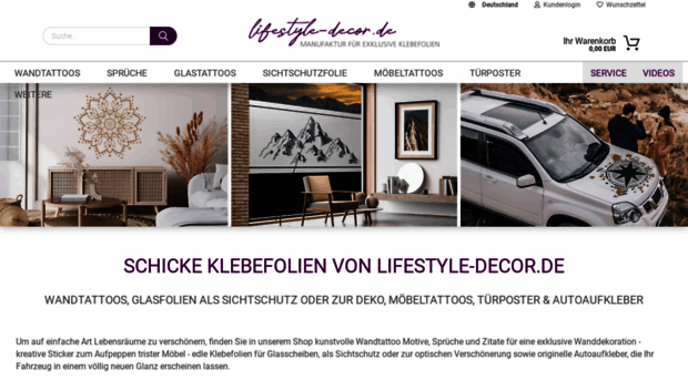 lifestyle-decor.de