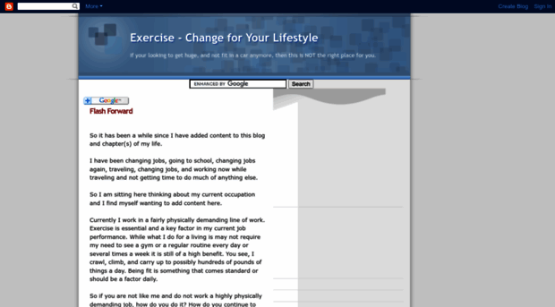lifestyle-exercise-kingkole02.blogspot.com