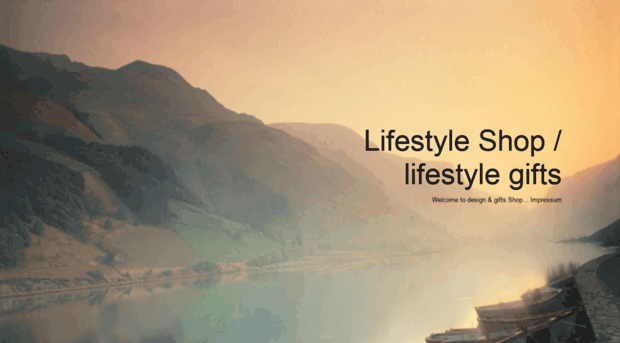 lifestyle-geschenke.com