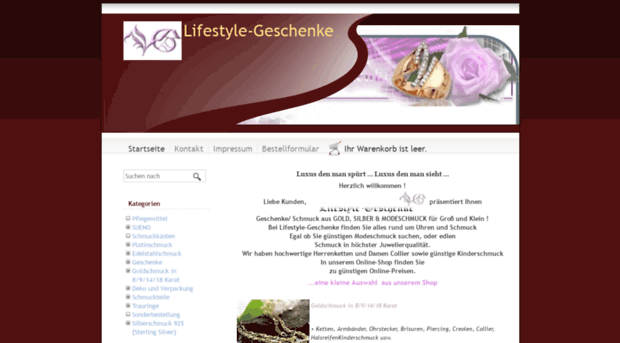 lifestyle-geschenke.net