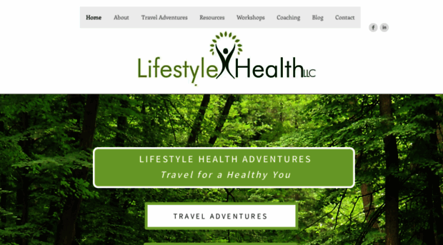 lifestyle-health.net