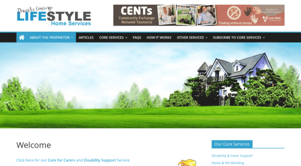 lifestyle-home-services.com