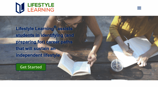 lifestyle-learning.com