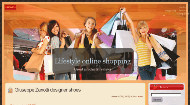 lifestyle-online-shopping.com