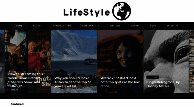 lifestyle-planet.com