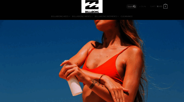 lifestyle-surf.com