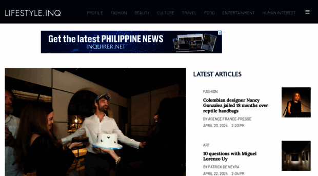 lifestyle.inquirer.net