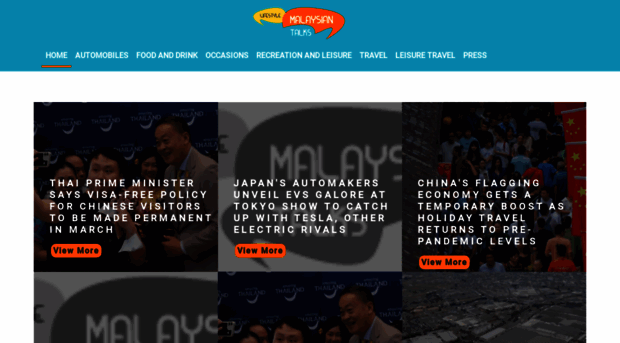 lifestyle.malaysiantalks.com