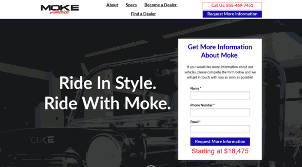 lifestyle.mokeamerica.com