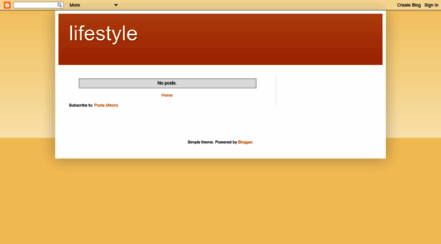 lifestyle.newshunt.co