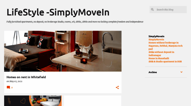 lifestyle.simplymovein.com