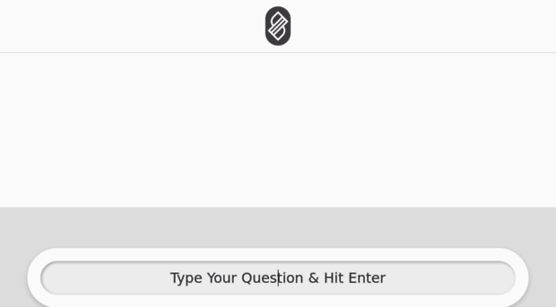 lifestyle.sustainability-directory.com