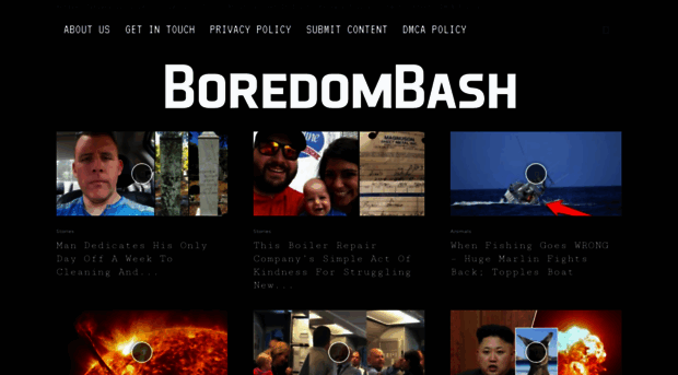 lifestyle2.boredombash.com