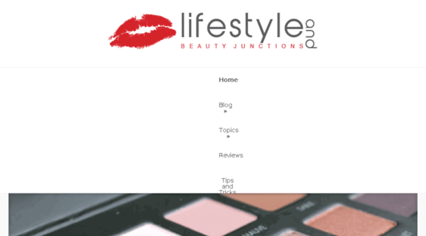 lifestyleandbeautyjunction.com