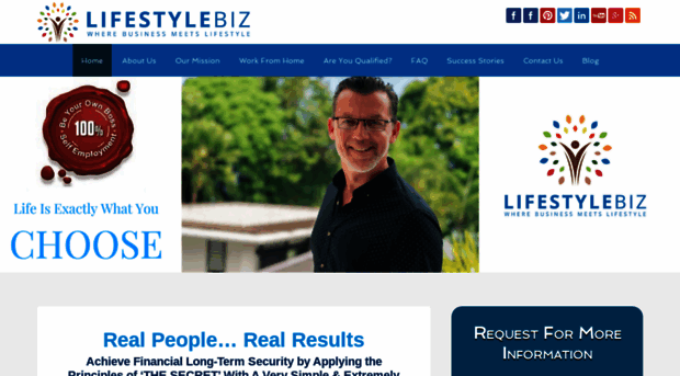 lifestylebiz.com.au