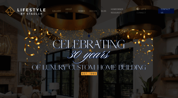 lifestylebystadler.com
