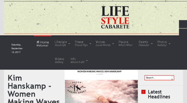 lifestylecabarete.com