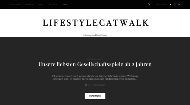 lifestylecatwalk.de