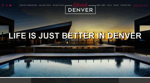 lifestyledenver.com