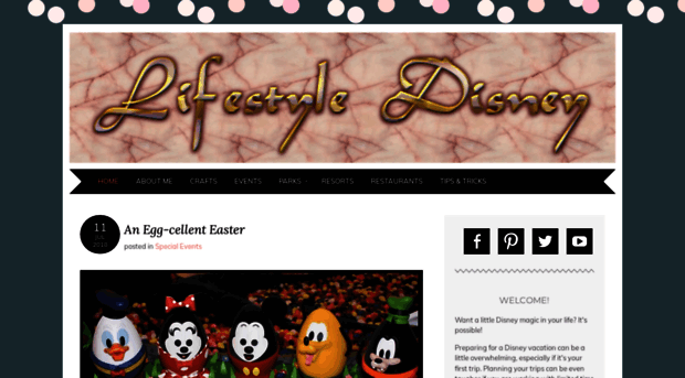 lifestyledisney.wordpress.com