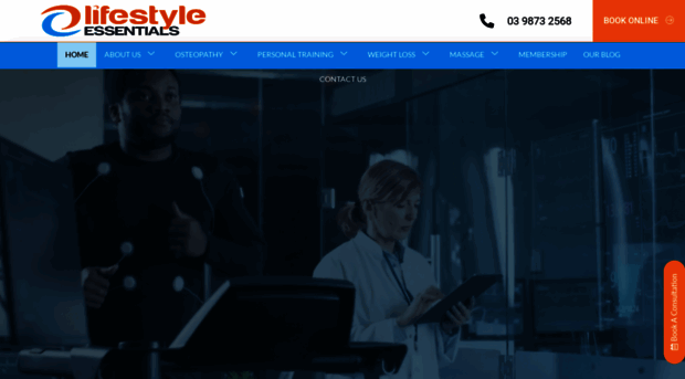 lifestyleessentials.com.au