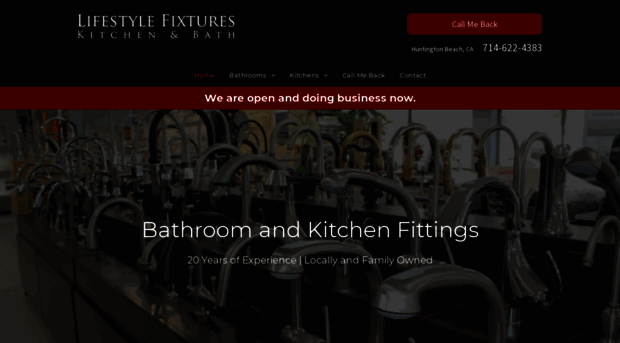 lifestylefixtures.com