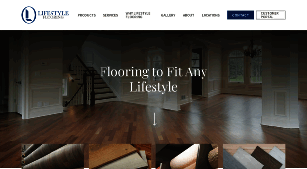 lifestyleflooringinc.com