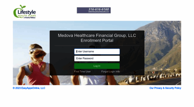 lifestylehealthplans.easyappsonline.com
