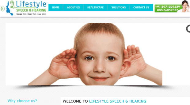 lifestylehearing.in