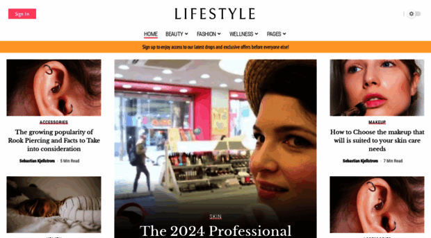 lifestyleheat.com