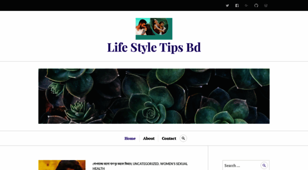 lifestylehomebd.wordpress.com
